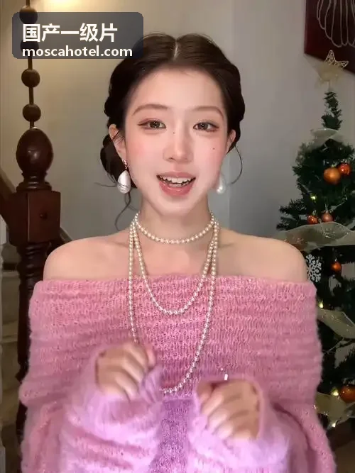 国产一级片超高清重置版
