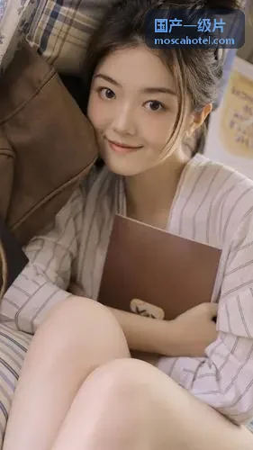 国产一级片经典重置4K